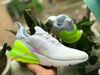Shoes 018