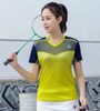 B120 women yellow