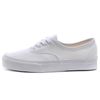 Top Designer Klassiker Herren Damen Canvas Sneakers Alle Hoch und Niedrig Rot Schwarz Weiß MARSHMALLOW Skate Freizeitschuhe 7SHA Top Designer Klassiker Herren Damen Canvas Sneakers Alle Hoch und Niedrig Rot Schwarz Weiß MARSHMALLOW Skate Freizeitschuhe 7SHA