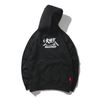 Liebhaber Hiphop Wollkreis Pullover Einfacher Hoodie Kaschmir Lose Mantel Mode Pullover Lange Ärmel Reine Baumwolle Jacke Übergröße Neuer Stil Liebhaber Hiphop Wollkreis Pullover Einfacher Hoodie Kaschmir Lose Mantel Mode Pullover Lange Ärmel Reine Baumwolle Jacke Übergröße Neuer Stil