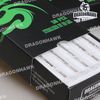 wholesale gold standard tattoo needles disposable sterilized round wholesale gold standard tattoo needles disposable sterilized round