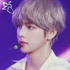 https://www.dhresource.com/100x100s/f2-albu-g6-M01-60-B4-rBVaSFvj3zSAROJeAAIW_zE9KhA009.jpg/bangtan-bts-v-bts-925-v-c18110801.jpg