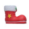 Großhandel Squishy Weihnachtsmann Schuhe Weihnachtsmann Stiefel Squishy Langsam Steigende Spielzeug Kinder Dekompression Spielzeug Weihnachtsdekor Großhandel Squishy Weihnachtsmann Schuhe Weihnachtsmann Stiefel Squishy Langsam Steigende Spielzeug Kinder Dekompression Spielzeug Weihnachtsdekor