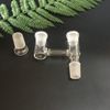 14mm-and-18.8mm-clound-buddy-y-adapter-with-plug-style-carb-male-to-both-female-joint-for-water-bongs.jpg