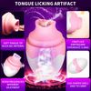 Le fort facial fractures Free sexy moms