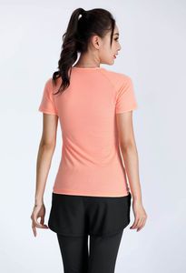 #101475 Sujetador deportivo Sexy 2021 para mujer, Push Up de alto impacto, gimnasio, correr, Top, ropa interior sólida para Fitness, entrenamiento, ropa deportiva con cuello Halter, camisetas sin mangas para Yoga