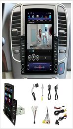 101in Android 81 Auto Multimedia MP5 Speler Stereo Radio 32GB GPS Achteruitrijcamera Nieuw7376125