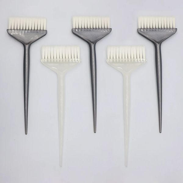 Brosses à cheveux de grande taille, 102050100 pièces, très larges, pour teinture, teinte, blanchiment, haute luminosité, vente en gros, 1496 231225