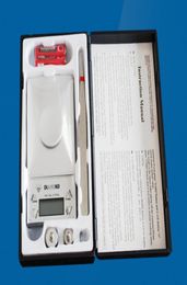 102050g 0001g Hoge Precisie Pocket Draagbare Elektronische Sieraden Schaal mini Digitale Scales1686488