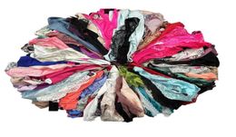 1020pcs Femmes Strings définir une variété aléatoire de strings et de gsstring femmes culotte féminine tong to-tong sous-vêtements lingerie tanga a347124033