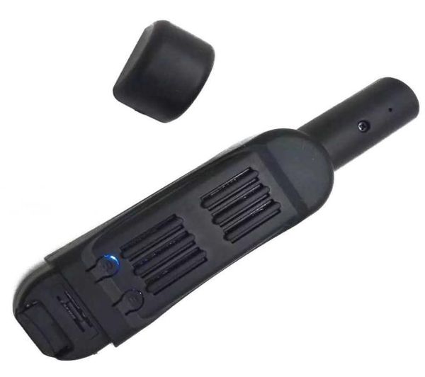 1080p mini caméscope caméscope portable caméras corporelles Forme Full HD Video numérique CAM2546429