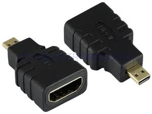 Adaptador VGA de 1080P, convertidor de Cable de Audio macho a hembra HD 1080P para PC, portátil, TV Box, proyector de pantalla de ordenador