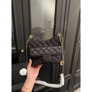 10A 2023 designer luxe tassen Designer schoudertas handtas vrouw mode beste kwaliteit lederen tassen de draagtas Mini hobo tassen Kitten tas handtas met bovenhandvat