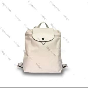 10A 2024 Longxiang sac édition commémorative sac à bandoulière sac brodé sac à dos pour hommes et femmes sac à dos de loisirs pour étudiants