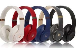 10A 2024 nouveaux écouteurs 3 écouteurs Bluetooth sans fil Bluetooth casque jeu musique casque mm