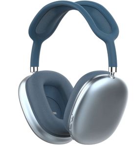 10A 2024 Nieuwe mobiele B1 air podsMax telefoon Hoofdtelefoon draadloze headset Bluetooth hoofdtelefoon bas Oortelefoon1