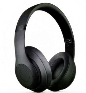 10A 2024 Nieuwe ST3.0 draadloze hoofdtelefoon stereo Bluetooth-headsets opvouwbare oortelefoonanimatie met mm