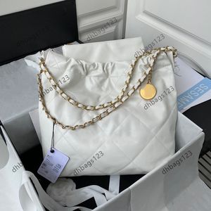 10a 22 bolsas de mezclilla de mezclilla de mezclilla bolso de moda bolso bolso de mano de cara espejo de hombro espejo de calidad para mujeres bolsas de compras de gran capacidad