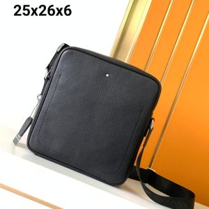 10A 7025-4 Sac pour hommes transportant un sac crossbody sac de mallette concepteur sacs de luxe sac à main sac d'ordinateur portable sac d'ordinateur portable sac à main