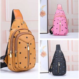 10A Avenue Sling Bag Hommes Designer Sacs à bandoulière en cuir MC Visetoss Mans Femmes Luxurys Designers Cross Body Purse Portefeuille Hobos Message Sac à main Fourre-tout Sac de taille DHgate