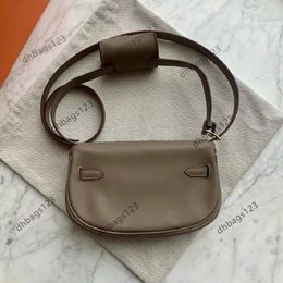 10a tas bum tas schoudertassen borsttas crossbody tas heb kleine tas snel leer zwart wit melkachtig grijs middernacht blauw bruine olifant grijze spiegel duur kleiner