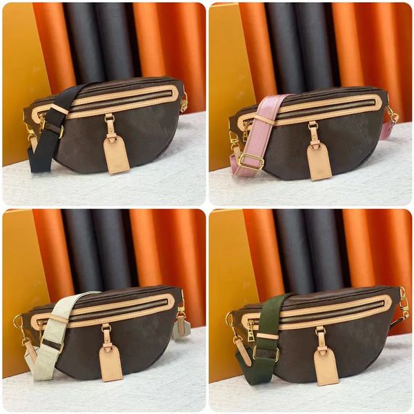 10A bolso diseñador bolso de mujer bolso de cadena de hombro de alta calidad bolso de cuero de lujo Clásicos de la moda Messenger hobo crossbody bolso bolso de mano grande