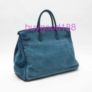 10A Bridkkin Disdicate Luxury Womens Social Designer Bag Bag Sac à bandoulière 40 MENS TOTE BAG OK193