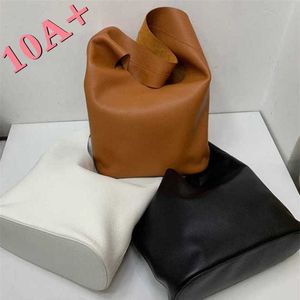 10a+capaciteit designer zakken hoog met eind de rij minimalistische grote stijl lychee patroon koehide schouder zacht leer met non -vrouwelijke handtassen Europees