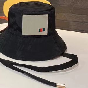 10A diseñador clásico gorras de béisbol serpiente tigre abeja gato lienzo con hombres gorra de béisbol de la más alta calidad moda mujer sol sombrero cubo sombrero 426886