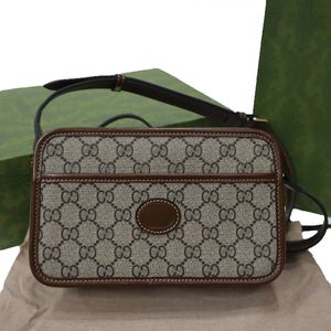 10A bolso de diseñador de moda clásico Paquete de cintura para hombres y mujeres bolso de venta caliente La colocación del logotipo de acero con forro de flores es simplemente un impacto de latido del corazón