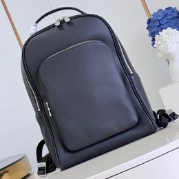 10a Designer Avenue Sac à dos Style Infini Counter Countter Quality Handbags 40 cm High Imitation Totes