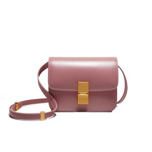 10a designer tas lederen tofu tas schoudertas designer mini bumbags designer riem tas mall flap tas enkele schouder crossbody tas vrouwen tas boodschappentas met doos