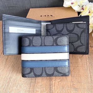 Sac de créateur 10a mini sac à main courte portefeuille Luxury Sacoche Stripe Key Pouch