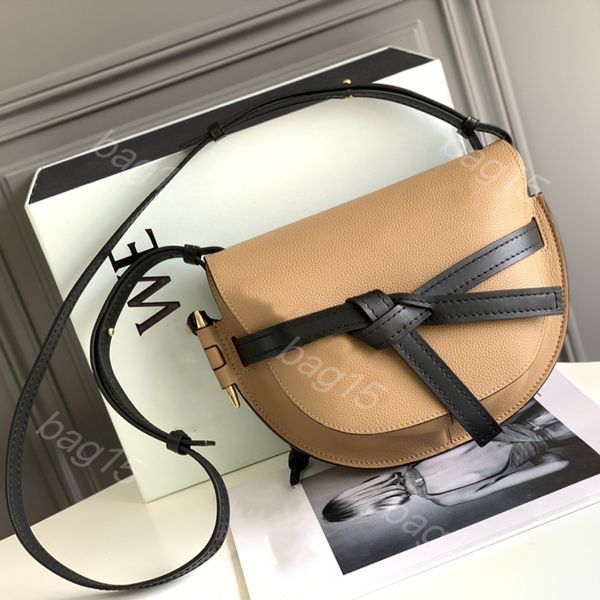 10A sac de créateur sac à bandoulière Deauville fourre-tout botega vaneta sac mini tiffany sac fourre-tout en cuir de veau sac à bandoulière en peau de vache Anagram gaufrage couture portefeuille porte-monnaie Togo