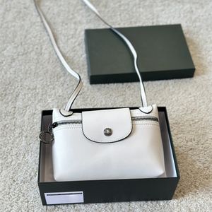 10A Designer tas dames portemonnee handtassen portefeuilles luxe portemonnee Mode klassieke lederen envelop messenger zwarte tas