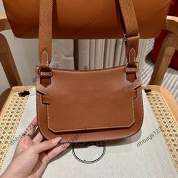 10A Designer Tassen Handelen Dames Designer Schoudertassen Takken Mini Crossbody Tas Glad koehide Swift echte lederen top handgemaakte handtassen vrouw zachte portemonnees handtas mannen