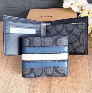 Sacs de créateurs 10a mini sac à main courte portefeuille Luxury Sacoche Stripe Key Pouche Femmes Mentes en cuir en relief Package de carte carton