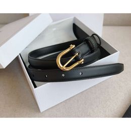 10A Designer Classic Classic Fashion Fashion Women's Luxury Belt with Gold Logo Largeth 18 mm 25 mm with Box Festival Gifts 17178 25818 26116