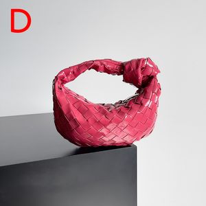 10A Designer Sac à main Lady Sac fourre-tout en cuir verni Pochette 28CM Délicat knockoff Portefeuille avec boîte YV048