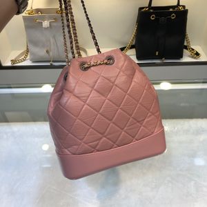 10A Designer Hobo Backpack Luxury Quality Bucket Handsbag 23cm About Calfskin Tote Tote High Imitation Women Bag de femme