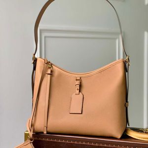 10a designer sac de luxe1: 1 CarryAll m46293 épaule femme fourre-tout qualité en cuir véritable 29cm célèbres sacs à main pour femmes portefeuilles