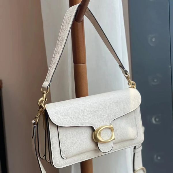 10A Designers sac fourre-tout sac femmes classique rétro luxe bandoulière sacs à bandoulière mode polyvalent Portable meilleur cadeau