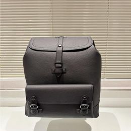 10A Fashion 24SS Designer Business Business Sac à dos Tote Tote Bag Bag Book 41cm épaule extérieure