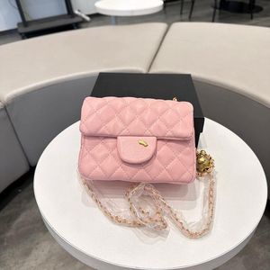 10a Fashion Bag Design Schoudertas Crossbody Handtas Mode Banquet Stijl Stijl Luxe grote vrouwen Leisure beroemdheden Geschenk CPLV