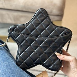 10a Fashion Bag Designer Bag Luxe Women Fashion Shoulder Bag Gift Designer Capaciteit Kettingen 225*20 cm Body Cross Bag Handtas Wallet CE Hgut