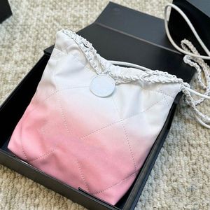 10A Fashion Clutch Wallet Sac Mini sacs sacs Gradual Hand épaule Changement en cuir Designers telfer de haute qualité Gradi Gradi Ihks