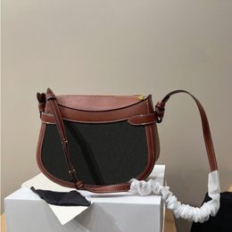 10a mode crossbody tassen luxe ontwerper handtas tassen tas ontwerpers handtassen dames fashion klassieke dames purpen ipquf
