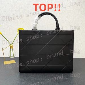 10a Fashion Designer Bag Luxury Tote Tas Nieuwe damestas Senior cowhide prachtige hardware -vakmanschap prima met senior originele cadeaubon P101112 FedEx verzenden