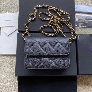 10A Fashion Designer portefeuille sac en cuir sac à main sac véritable sac de bacs femmes luxurys crossbody sac sac à main sac à main