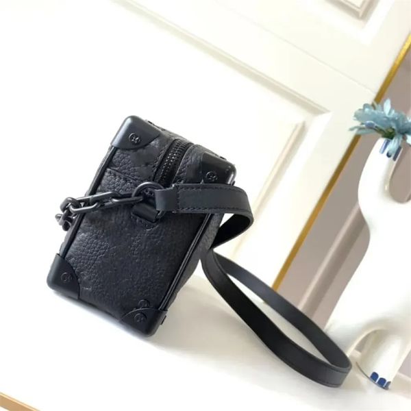 10A Diseñador de moda bolso de mujer de cuero Esto es material de alta calidad Nueva moda bolsos de mujer bolsos de diseñador de damas bolsos compuestos bolso de embrague de dama totalizador de hombro femal c7